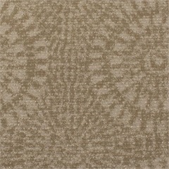 Cascade Sandstone